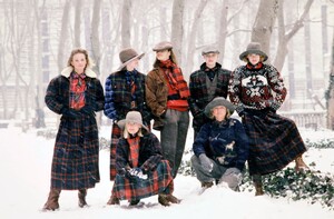 Ralph_Lauren_FW1984_10.jpg