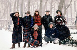 Ralph_Lauren_FW1984_12.jpg