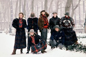 Ralph_Lauren_FW1984_13.jpg