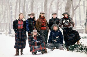 Ralph_Lauren_FW1984_14.jpg