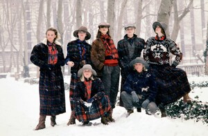 Ralph_Lauren_FW1984_15.jpg