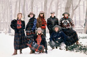 Ralph_Lauren_FW1984_19.jpg