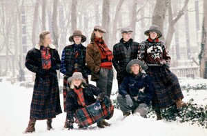 Ralph_Lauren_FW1984_20.jpg