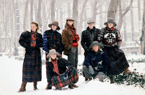Ralph_Lauren_FW1984_21.jpg
