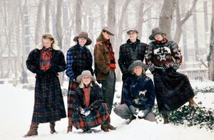 Ralph_Lauren_FW1984_23.jpg