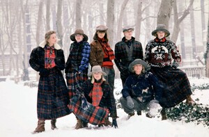 Ralph_Lauren_FW1984_25.jpg