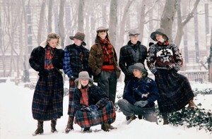 Ralph_Lauren_FW1984_26.jpg