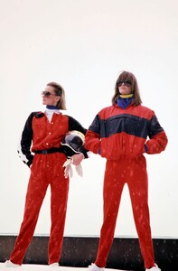 Ralph_Lauren_FW1984_28.jpg