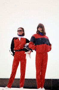Ralph_Lauren_FW1984_29.jpg
