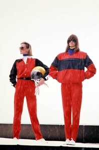 Ralph_Lauren_FW1984_30.jpg