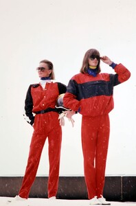 Ralph_Lauren_FW1984_31.jpg