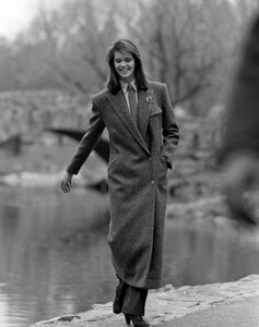 Ralph_Lauren_FW1984_Elle_05.jpg