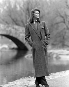 Ralph_Lauren_FW1984_Elle_10.jpg