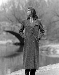 Ralph_Lauren_FW1984_Elle_12.jpg