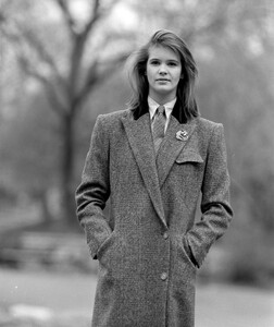 Ralph_Lauren_FW1984_Elle_13.jpg