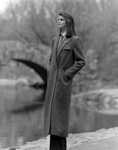 Ralph_Lauren_FW1984_Elle_15.jpg