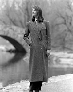 Ralph_Lauren_FW1984_Elle_22.jpg