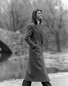 Ralph_Lauren_FW1984_Elle_25.jpg