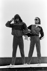 Ralph_Lauren_Roughwear_FW1984_088.jpg