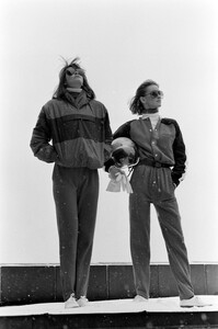 Ralph_Lauren_Roughwear_FW1984_091.jpg
