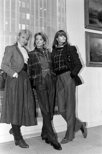 Ralph_Lauren_Roughwear_FW1984_114.jpg