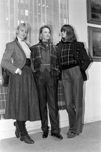 Ralph_Lauren_Roughwear_FW1984_130.jpg