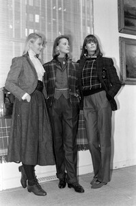 Ralph_Lauren_Roughwear_FW1984_131.jpg