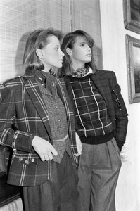 Ralph_Lauren_Roughwear_FW1984_133.jpg