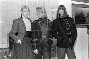 Ralph_Lauren_Roughwear_FW1984_139.jpg