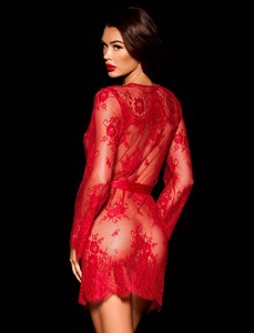 Red_ShortLace_Robe_Back_2100x.jpg