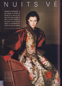 SGold-JoyceP no.23-Sept-Oct 1990 (1).png