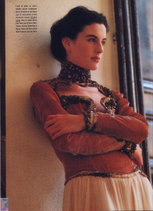 SGold-JoyceP no.23-Sept-Oct 1990 (3).png