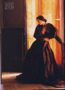 SGold-JoyceP no.23-Sept-Oct 1990 (5).png