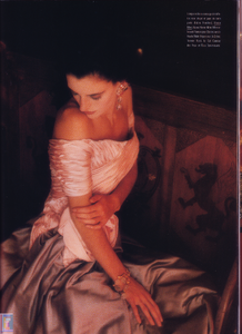 SGold-JoyceP no.23-Sept-Oct 1990 (6).png