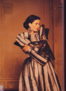 SGold-JoyceP no.23-Sept-Oct 1990 (7).png