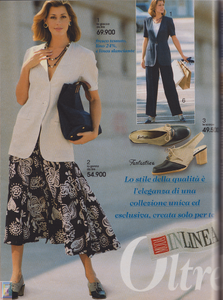 SLanza-SJanes-vestro-it-n68-spring95 (1).png