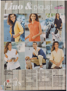 SLanza-SJanes-vestro-it-n68-spring95 (11).png