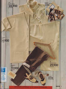 SLanza-SJanes-vestro-it-n68-spring95 (12).png