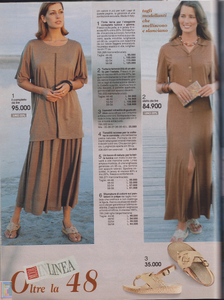 SLanza-SJanes-vestro-it-n68-spring95 (13).png