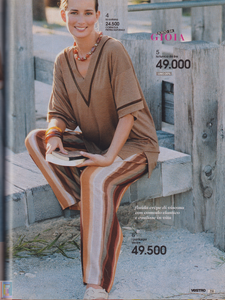 SLanza-SJanes-vestro-it-n68-spring95 (14).png