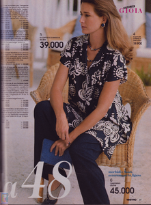 SLanza-SJanes-vestro-it-n68-spring95 (2).png