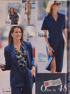 SLanza-SJanes-vestro-it-n68-spring95 (3).png