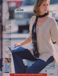 SLanza-SJanes-vestro-it-n68-spring95 (4).png