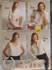 SLanza-SJanes-vestro-it-n68-spring95 (5).png