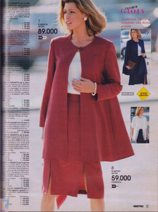 SLanza-SJanes-vestro-it-n68-spring95 (6).png