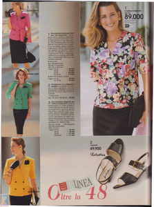 SLanza-SJanes-vestro-it-n68-spring95 (7).png