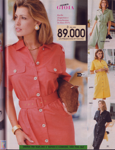 SLanza-SJanes-vestro-it-n68-spring95 (8).png