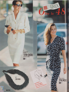 SLanza-SJanes-vestro-it-n68-spring95 (9).png