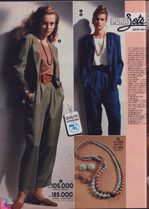 SLarsson-FNori-PMarket-IT-n62-spring91 (19).png