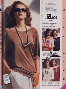 SLarsson-FNori-PMarket-IT-n62-spring91 (20).png